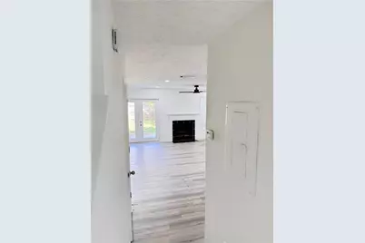 2356 Cove Road, Lithonia, GA 30058 - Photo 3