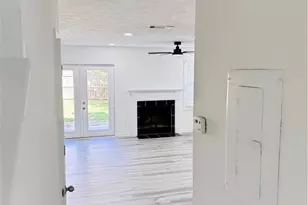 2356 Cove Rd, Lithonia, GA 30058 - Photo 3