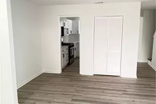 2356 Cove Rd, Lithonia, GA 30058 - Photo 7