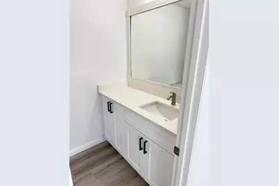 2356 Cove Road, Lithonia, GA 30058 - Photo 19