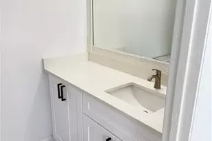 2356 Cove Rd, Lithonia, GA 30058 - Photo 19