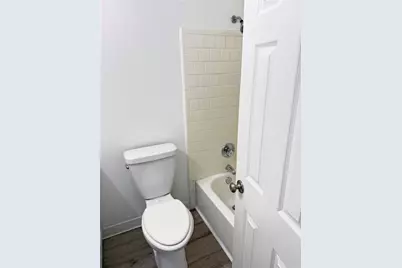 2356 Cove Road, Lithonia, GA 30058 - Photo 13