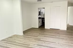 2356 Cove Rd, Lithonia, GA 30058 - Photo 9