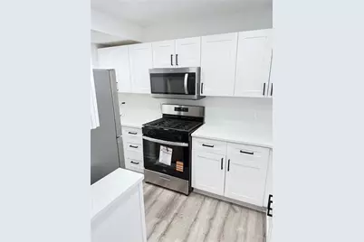 2356 Cove Road, Lithonia, GA 30058 - Photo 5