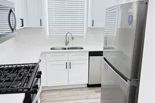 2356 Cove Rd, Lithonia, GA 30058 - Photo 1