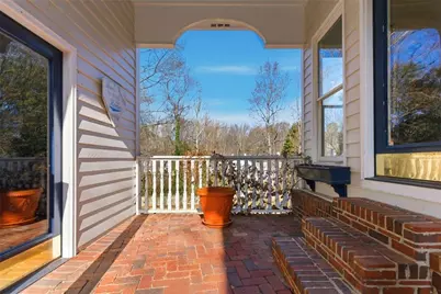 80 Fowler Avenue, Roswell, GA 30075 - Photo 57