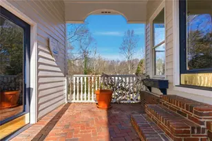 80 Fowler Ave, Roswell, GA 30075 - Photo 57