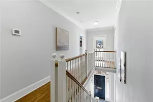 80 Fowler Ave, Roswell, GA 30075 - Photo 29