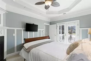 80 Fowler Ave, Roswell, GA 30075 - Photo 33