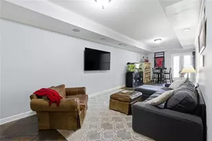 80 Fowler Ave, Roswell, GA 30075 - Photo 47