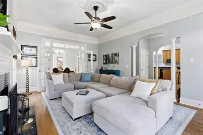 80 Fowler Avenue, Roswell, GA 30075 - Photo 27