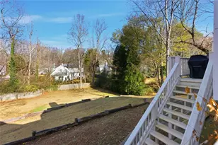 80 Fowler Ave, Roswell, GA 30075 - Photo 63