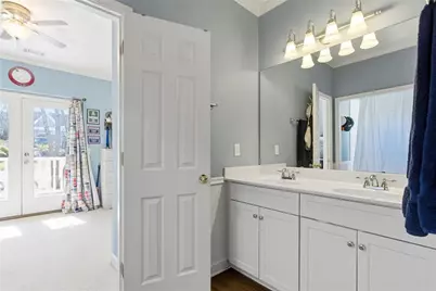 80 Fowler Avenue, Roswell, GA 30075 - Photo 43