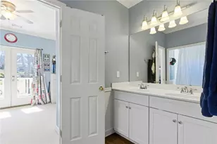 80 Fowler Ave, Roswell, GA 30075 - Photo 43