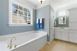 80 Fowler Ave, Roswell, GA 30075 - Photo 37