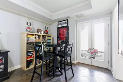 80 Fowler Avenue, Roswell, GA 30075 - Photo 49