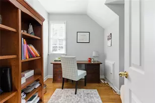 80 Fowler Ave, Roswell, GA 30075 - Photo 61