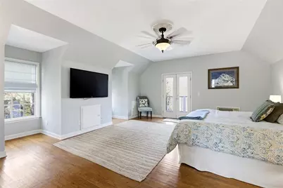 80 Fowler Avenue, Roswell, GA 30075 - Photo 59