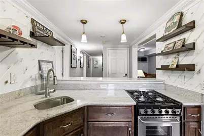 80 Fowler Avenue, Roswell, GA 30075 - Photo 53