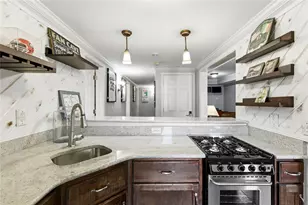 80 Fowler Ave, Roswell, GA 30075 - Photo 53