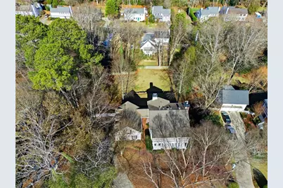 80 Fowler Avenue, Roswell, GA 30075 - Photo 73