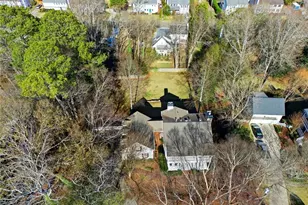 80 Fowler Ave, Roswell, GA 30075 - Photo 73