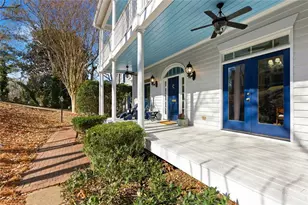 80 Fowler Ave, Roswell, GA 30075 - Photo 7