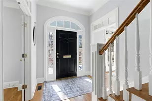 80 Fowler Ave, Roswell, GA 30075 - Photo 11