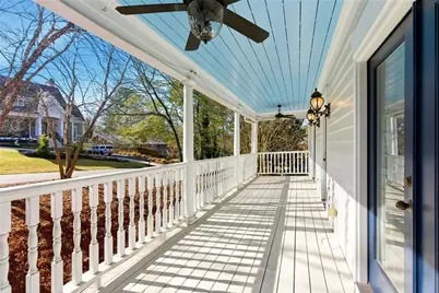 80 Fowler Avenue, Roswell, GA 30075 - Photo 35