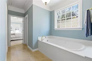 80 Fowler Ave, Roswell, GA 30075 - Photo 39