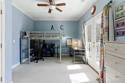 80 Fowler Avenue, Roswell, GA 30075 - Photo 41