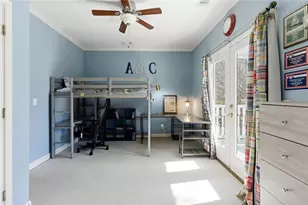 80 Fowler Ave, Roswell, GA 30075 - Photo 41