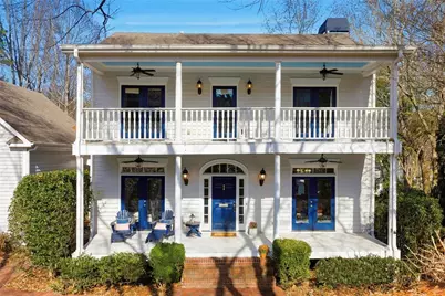 80 Fowler Avenue, Roswell, GA 30075 - Photo 5