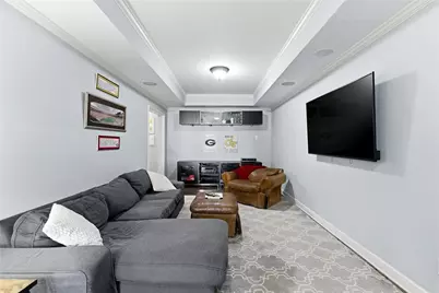 80 Fowler Avenue, Roswell, GA 30075 - Photo 51