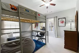 80 Fowler Ave, Roswell, GA 30075 - Photo 45