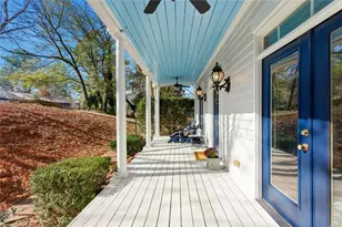 80 Fowler Ave, Roswell, GA 30075 - Photo 9