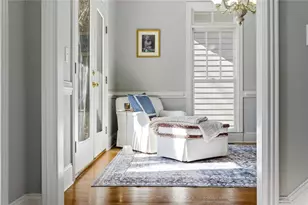 80 Fowler Ave, Roswell, GA 30075 - Photo 17