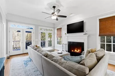 80 Fowler Avenue, Roswell, GA 30075 - Photo 25