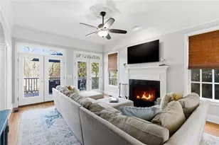 80 Fowler Ave, Roswell, GA 30075 - Photo 25