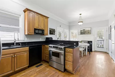 80 Fowler Avenue, Roswell, GA 30075 - Photo 21