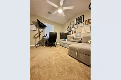 236 Turnstone Road, Stockbridge, GA 30281 - Photo 11