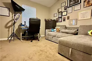 236 Turnstone Rd, Stockbridge, GA 30281 - Photo 11