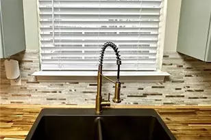 236 Turnstone Rd, Stockbridge, GA 30281 - Photo 5