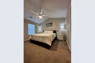 236 Turnstone Road, Stockbridge, GA 30281 - Photo 13