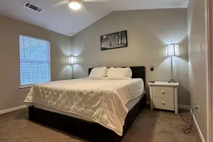 236 Turnstone Rd, Stockbridge, GA 30281 - Photo 13