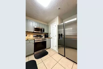 236 Turnstone Road, Stockbridge, GA 30281 - Photo 17