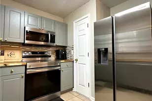 236 Turnstone Rd, Stockbridge, GA 30281 - Photo 17