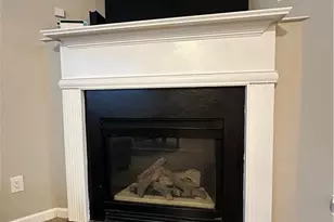 236 Turnstone Rd, Stockbridge, GA 30281 - Photo 19