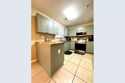 236 Turnstone Road, Stockbridge, GA 30281 - Photo 3