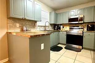 236 Turnstone Rd, Stockbridge, GA 30281 - Photo 3